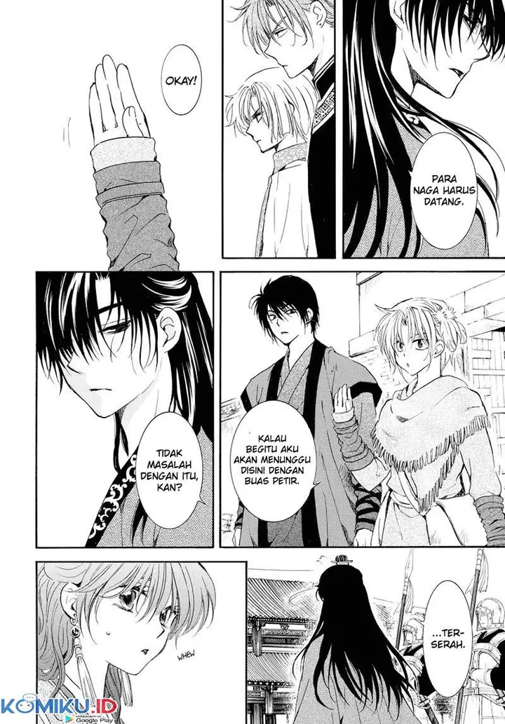 image-komik-akatsuki-no-yona-chapter-179-19/28