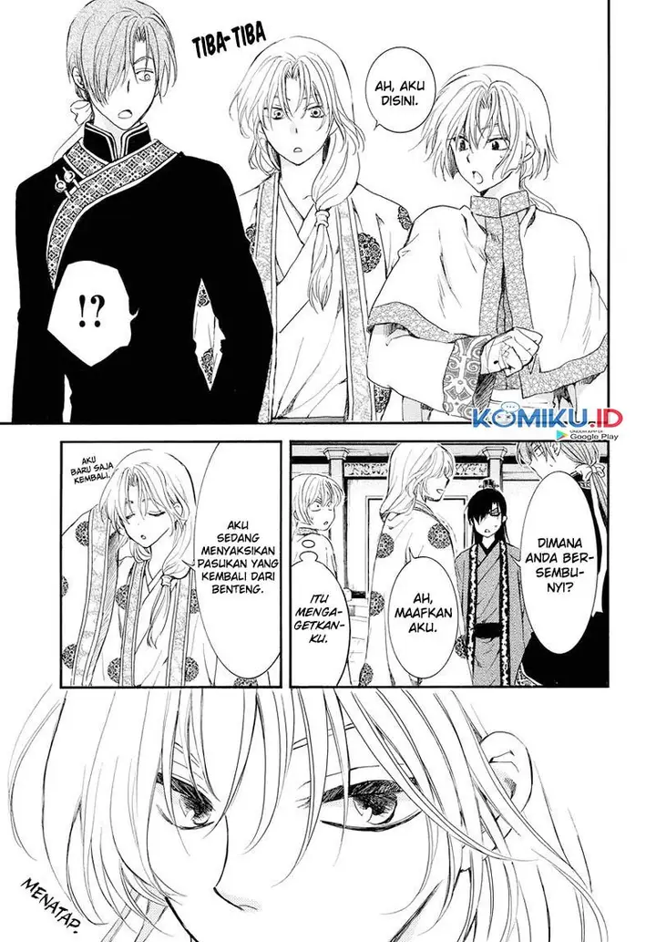 image-komik-akatsuki-no-yona-chapter-179-24/28