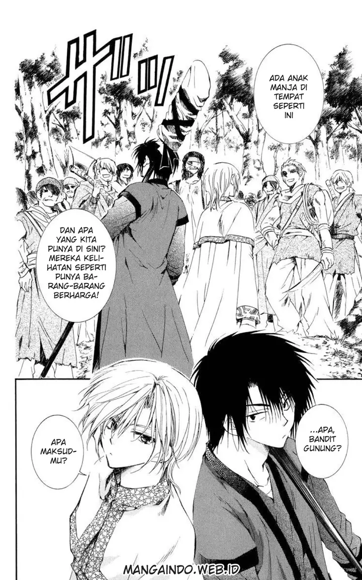 image-komik-akatsuki-no-yona-chapter-18-10/31