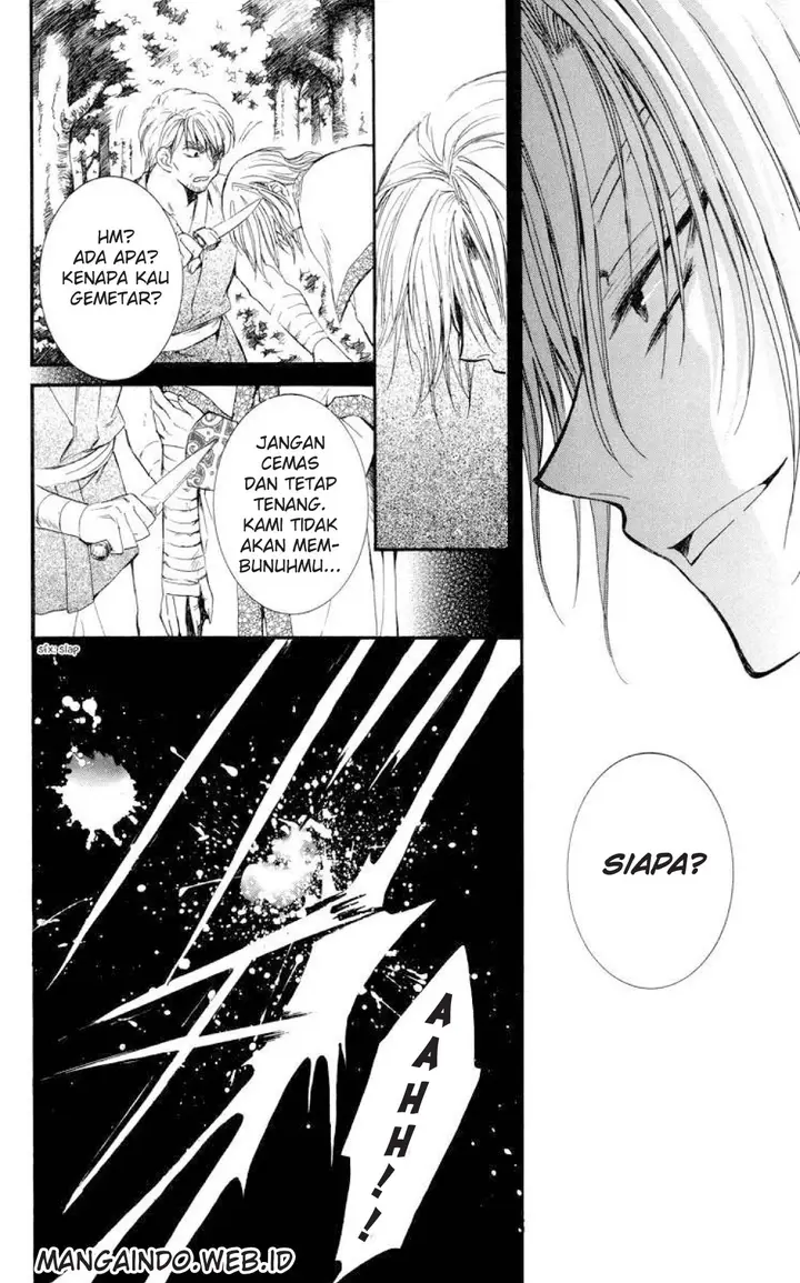 image-komik-akatsuki-no-yona-chapter-18-12/31