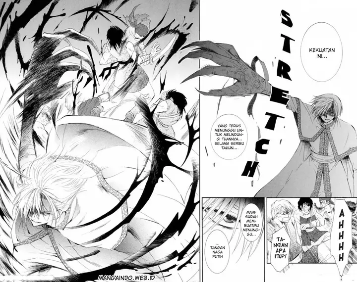 image-komik-akatsuki-no-yona-chapter-18-14/31