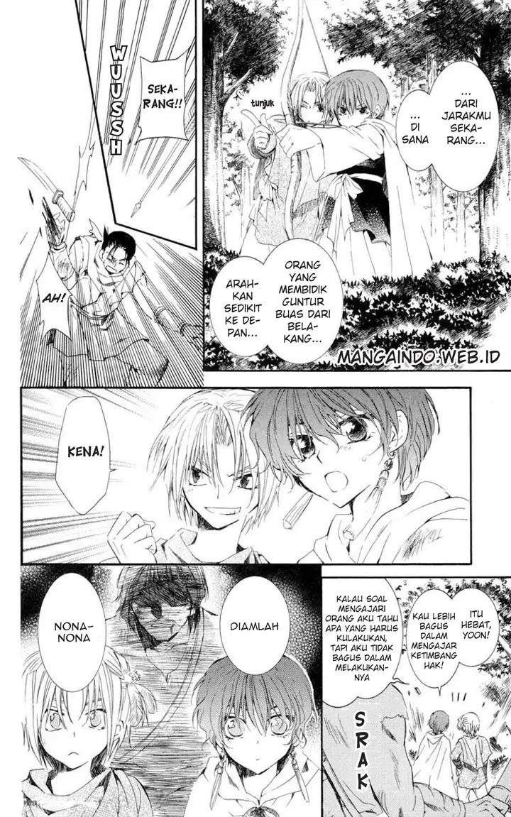image-komik-akatsuki-no-yona-chapter-18-21/31