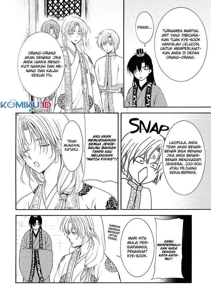 image-komik-akatsuki-no-yona-chapter-180-6/31