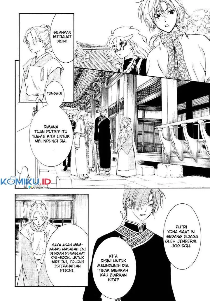 image-komik-akatsuki-no-yona-chapter-180-8/31