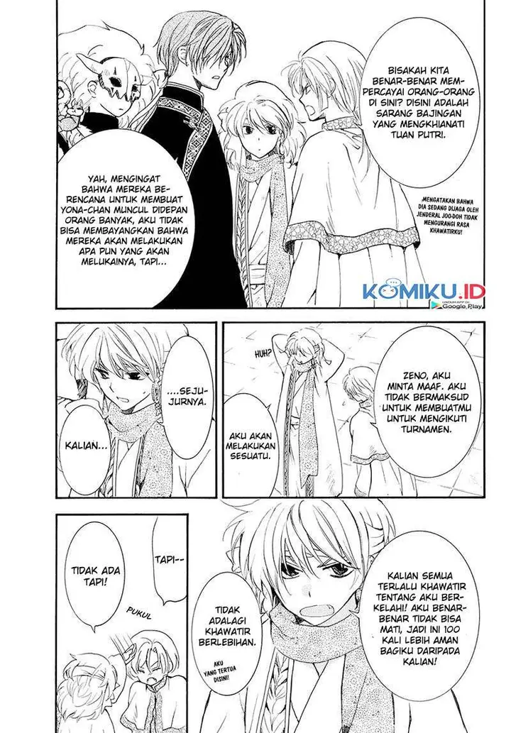 image-komik-akatsuki-no-yona-chapter-180-9/31