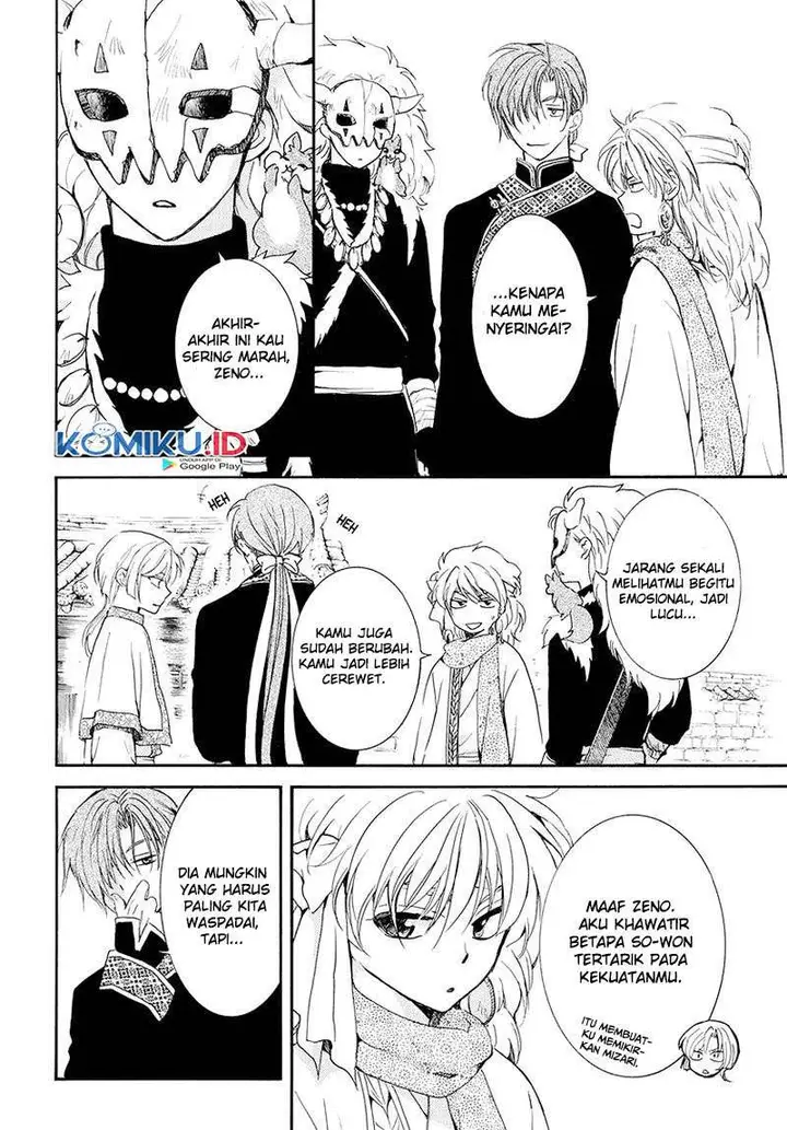 image-komik-akatsuki-no-yona-chapter-180-10/31