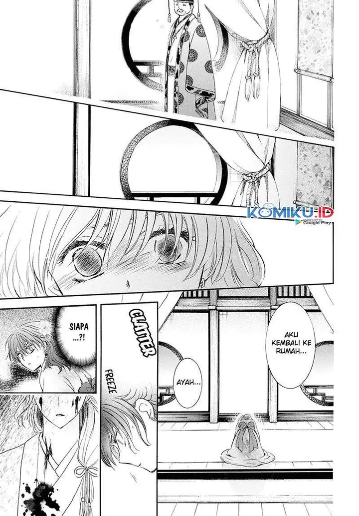 image-komik-akatsuki-no-yona-chapter-180-13/31
