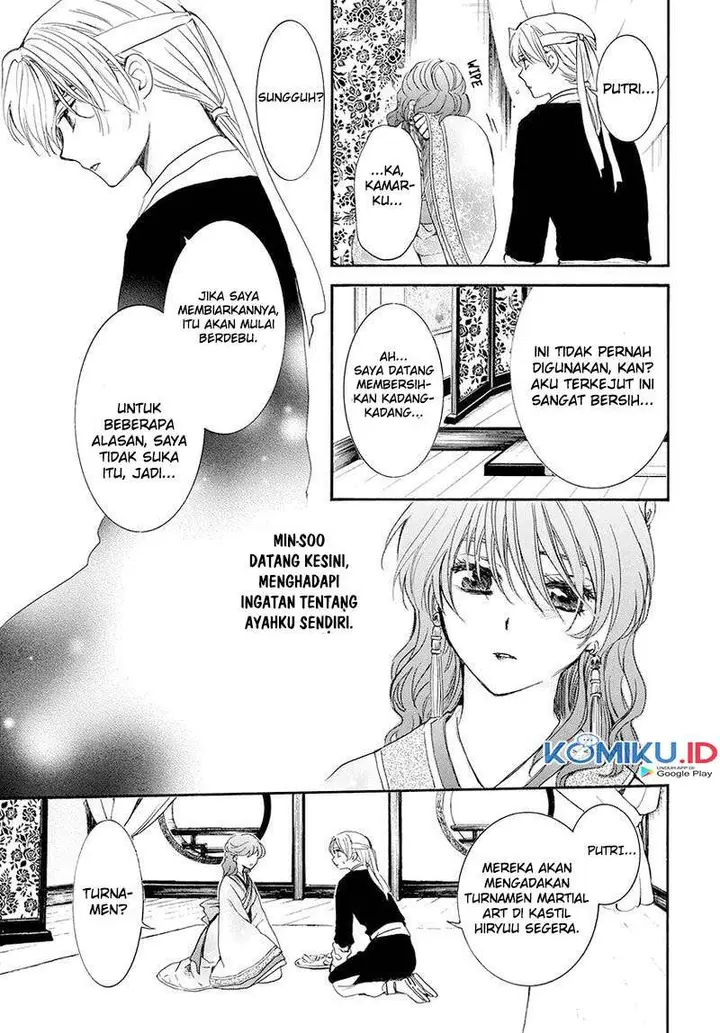 image-komik-akatsuki-no-yona-chapter-180-15/31