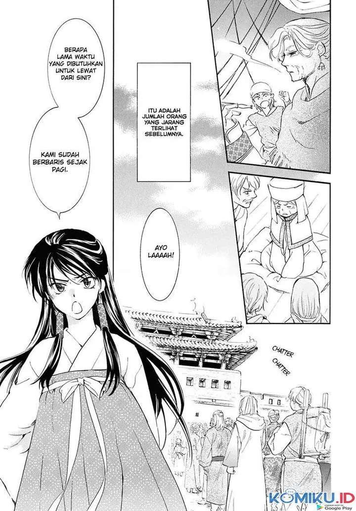 image-komik-akatsuki-no-yona-chapter-180-19/31