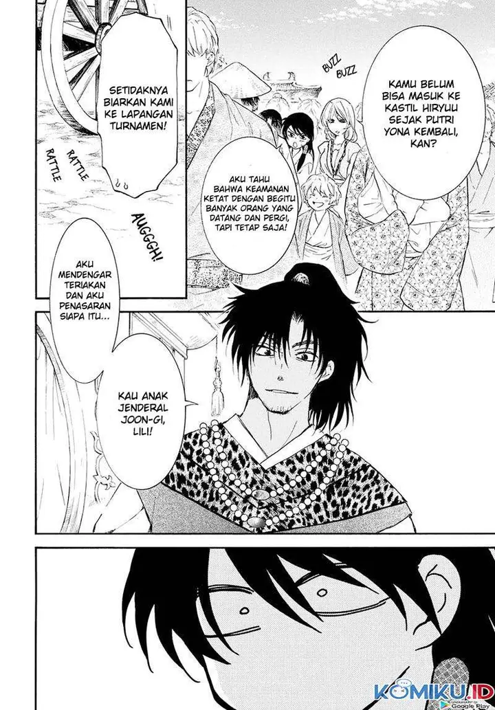 image-komik-akatsuki-no-yona-chapter-180-20/31