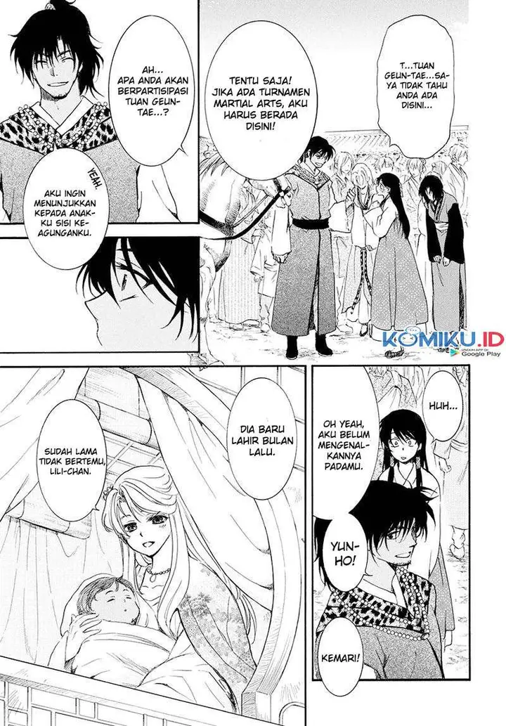 image-komik-akatsuki-no-yona-chapter-180-21/31