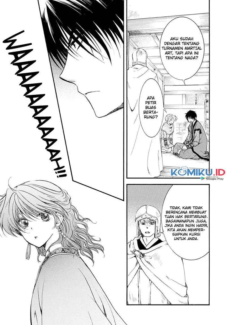 image-komik-akatsuki-no-yona-chapter-180-23/31