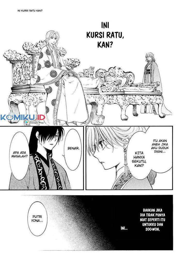 image-komik-akatsuki-no-yona-chapter-180-27/31