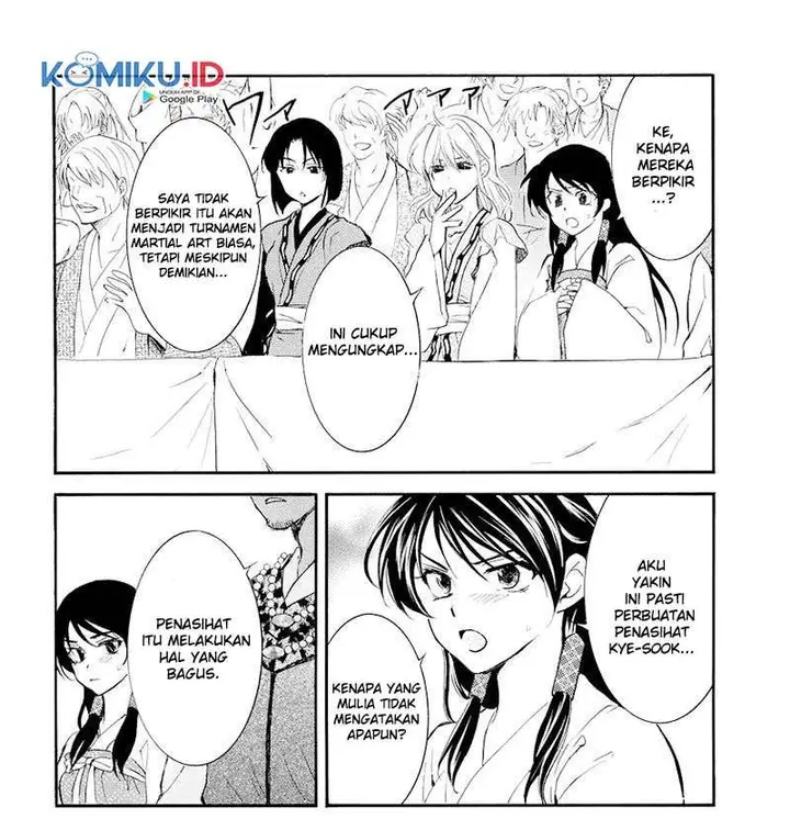 image-komik-akatsuki-no-yona-chapter-181-1/29