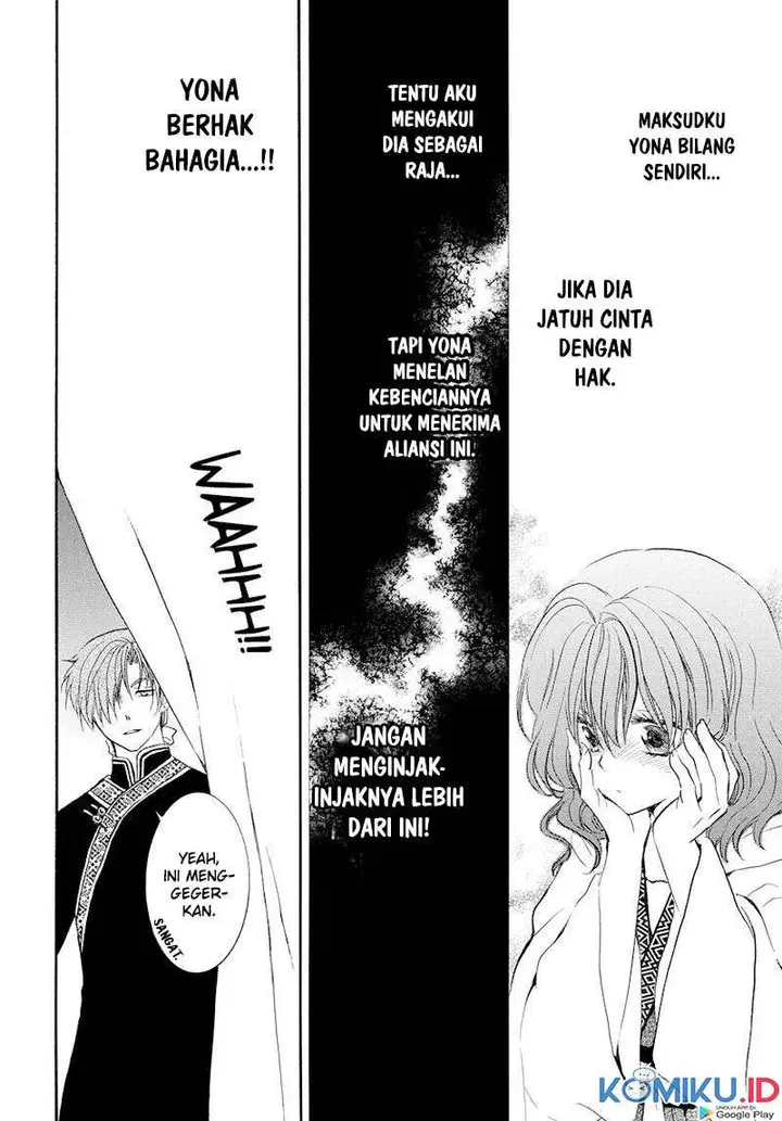 image-komik-akatsuki-no-yona-chapter-181-3/29