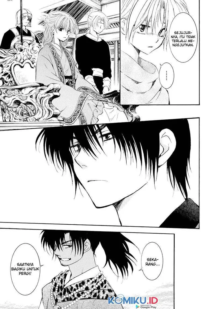 image-komik-akatsuki-no-yona-chapter-181-8/29