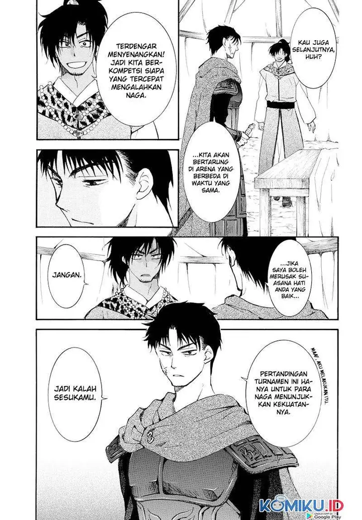 image-komik-akatsuki-no-yona-chapter-181-10/29