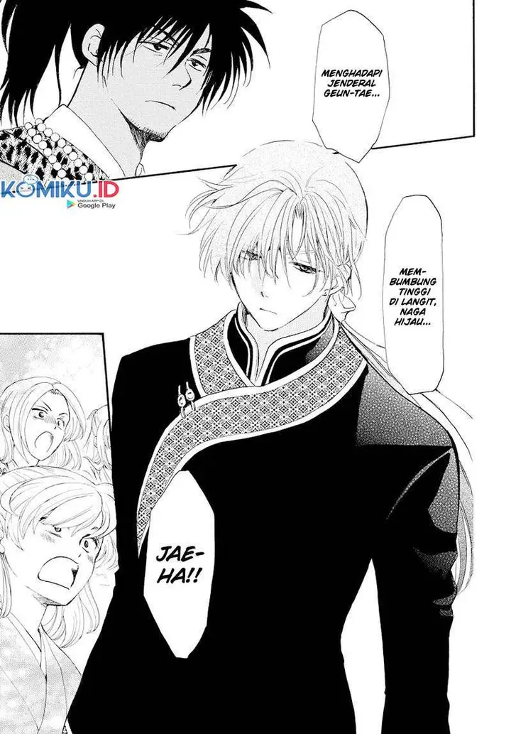 image-komik-akatsuki-no-yona-chapter-181-16/29