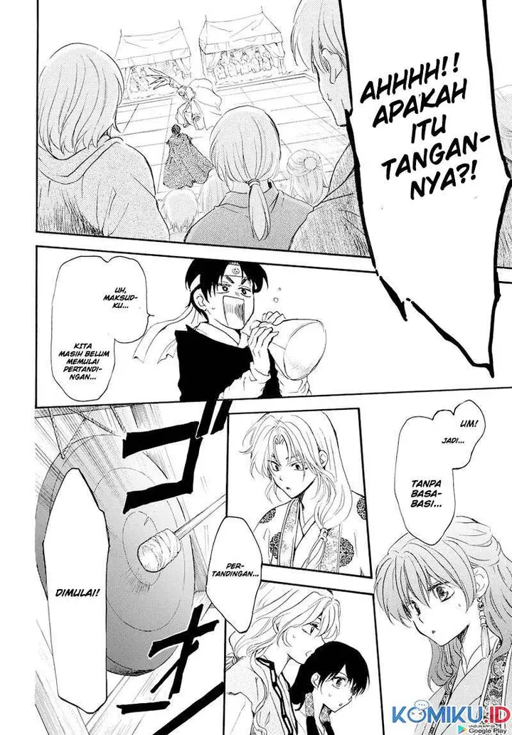 image-komik-akatsuki-no-yona-chapter-181-19/29