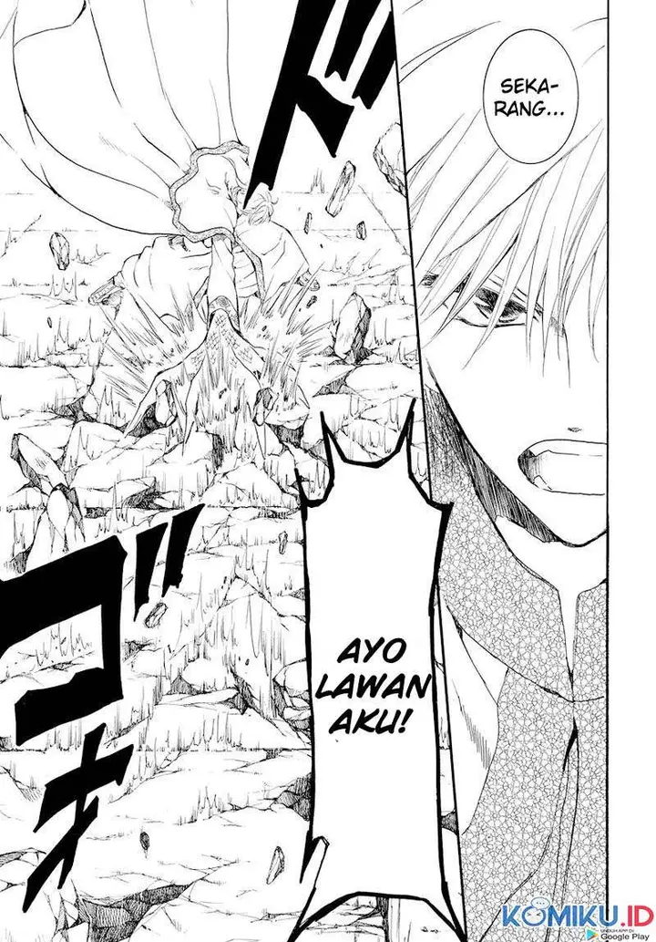 image-komik-akatsuki-no-yona-chapter-181-20/29