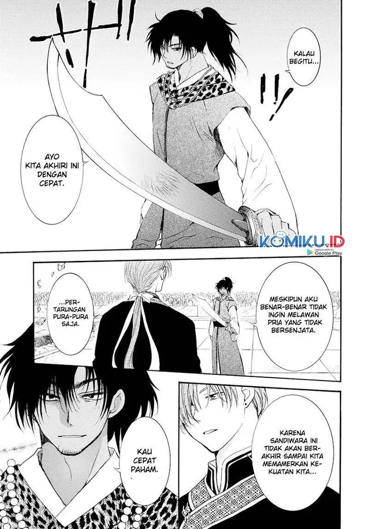 image-komik-akatsuki-no-yona-chapter-181-24/29