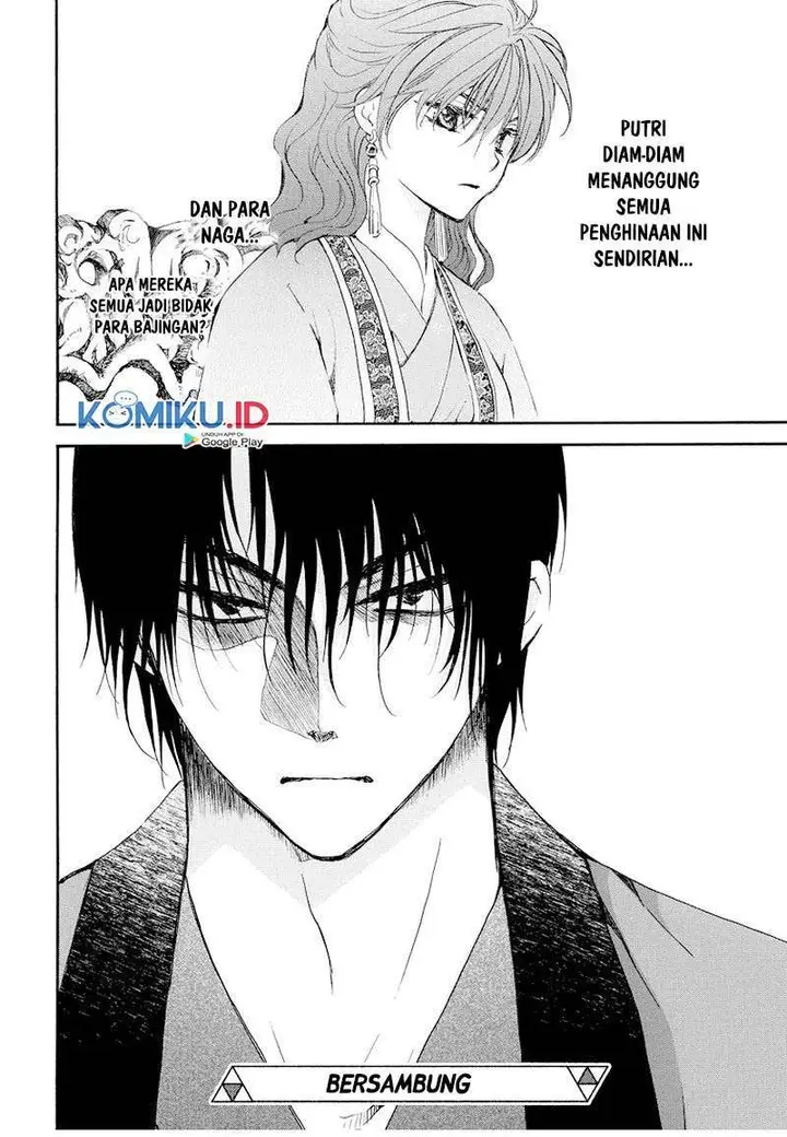 image-komik-akatsuki-no-yona-chapter-181-28/29