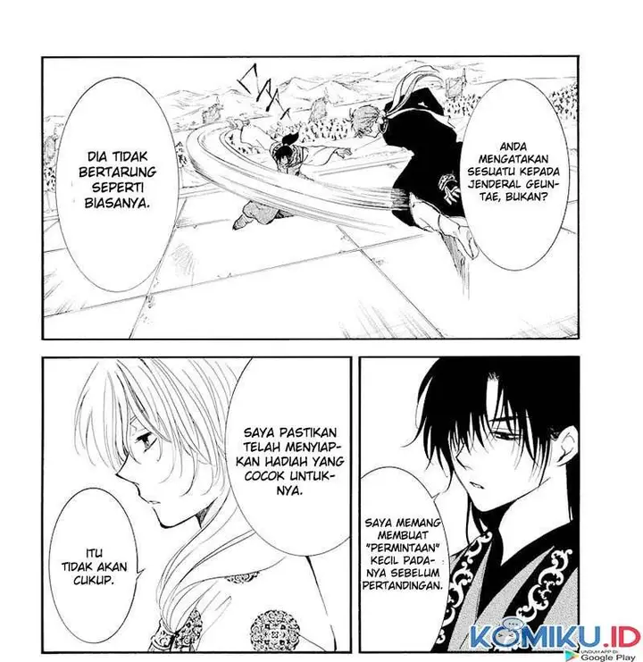 image-komik-akatsuki-no-yona-chapter-182-1/29