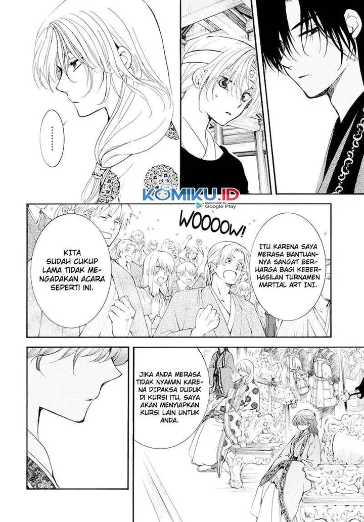 image-komik-akatsuki-no-yona-chapter-182-3/29