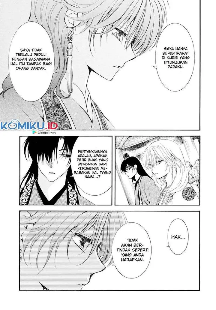 image-komik-akatsuki-no-yona-chapter-182-4/29