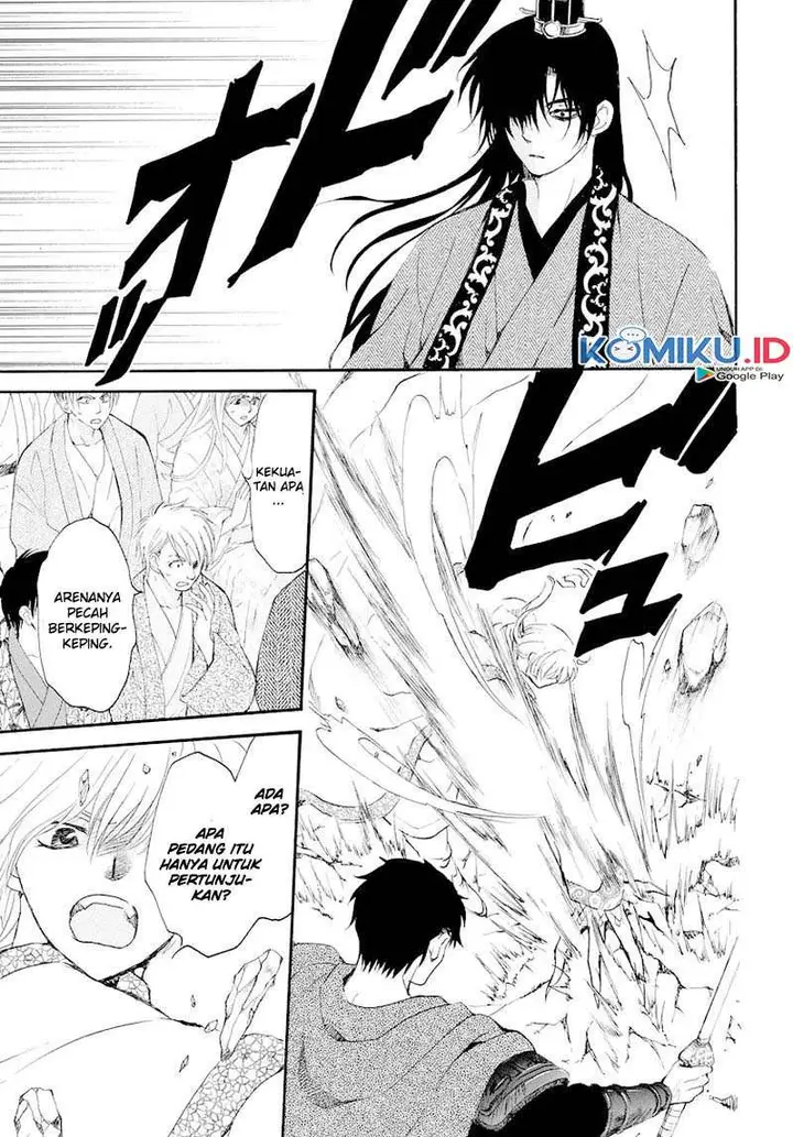 image-komik-akatsuki-no-yona-chapter-182-6/29