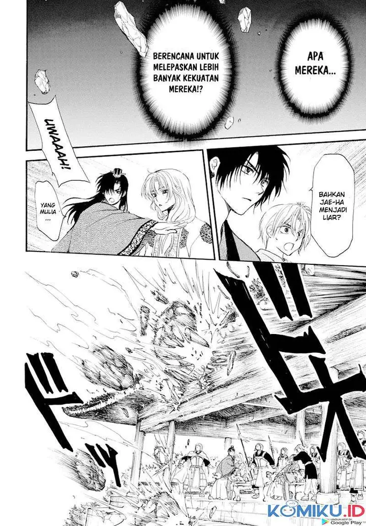 image-komik-akatsuki-no-yona-chapter-182-12/29