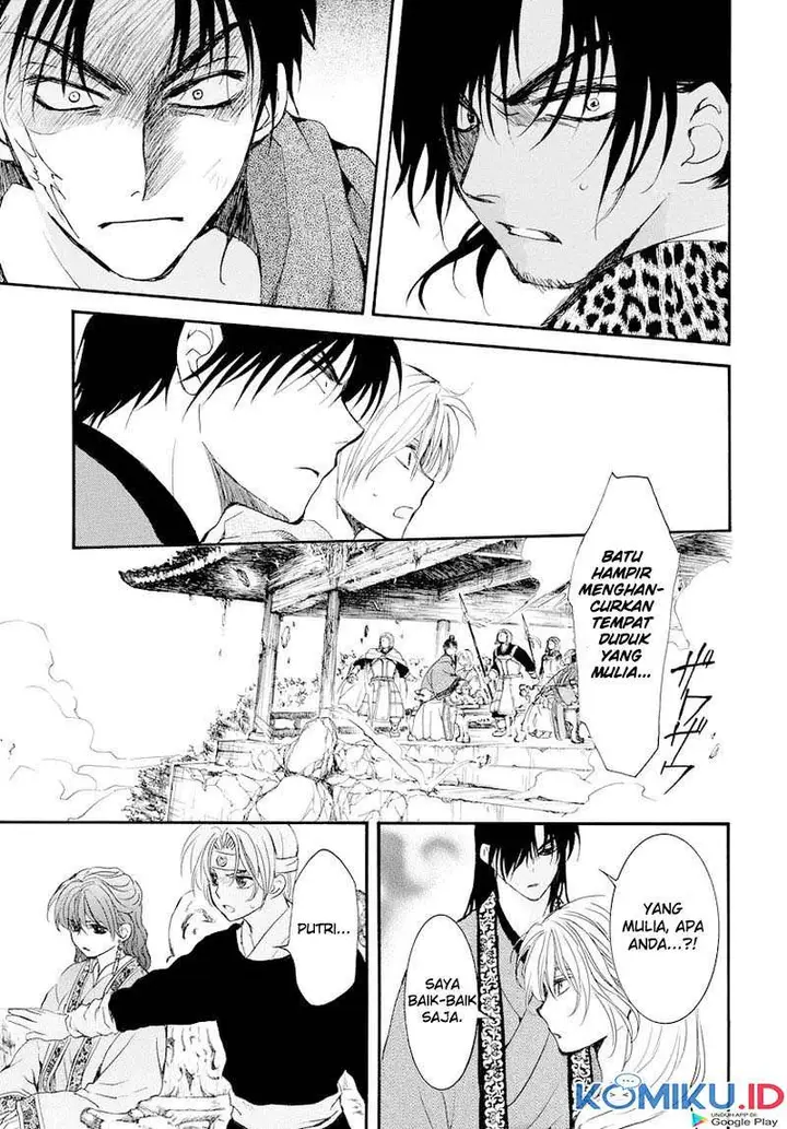 image-komik-akatsuki-no-yona-chapter-182-13/29