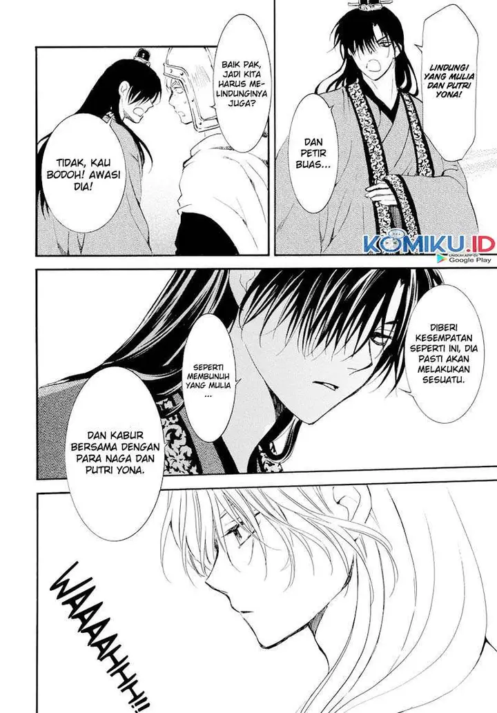image-komik-akatsuki-no-yona-chapter-182-16/29