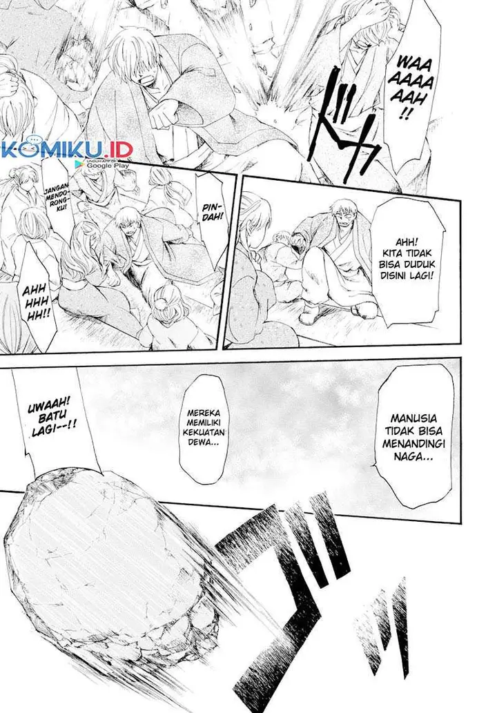 image-komik-akatsuki-no-yona-chapter-182-17/29