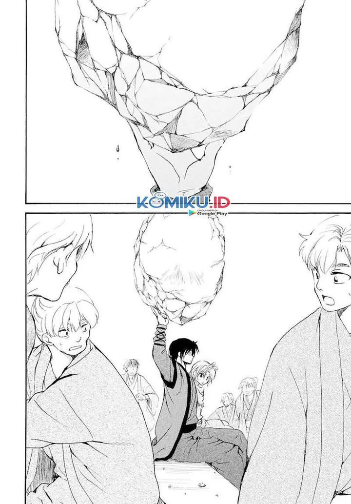 image-komik-akatsuki-no-yona-chapter-182-18/29