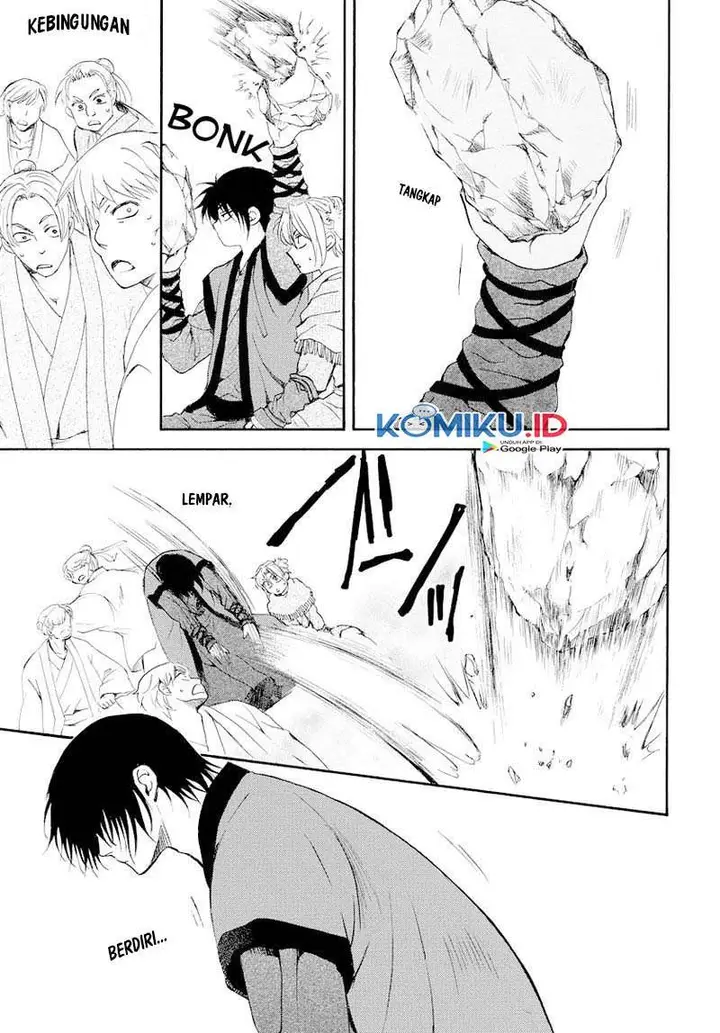 image-komik-akatsuki-no-yona-chapter-182-19/29