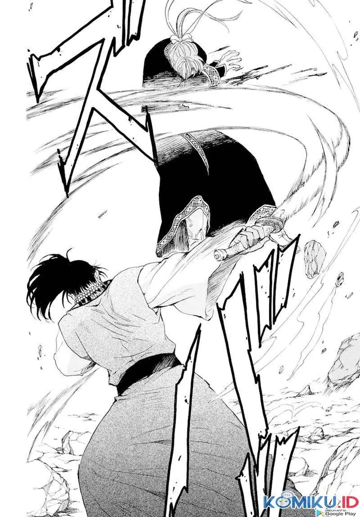 image-komik-akatsuki-no-yona-chapter-182-24/29