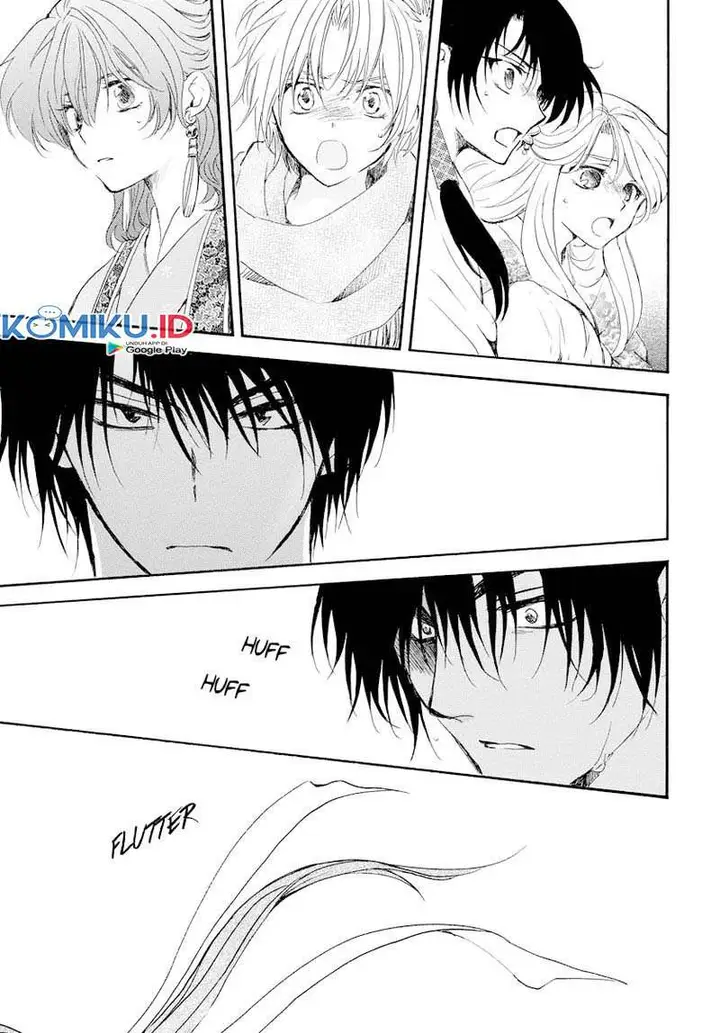 image-komik-akatsuki-no-yona-chapter-182-25/29