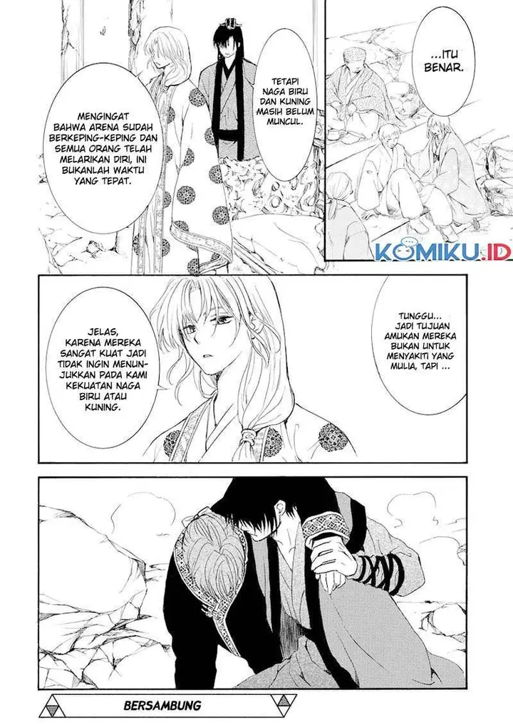 image-komik-akatsuki-no-yona-chapter-182-28/29