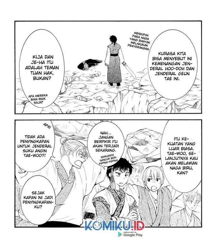 image-komik-akatsuki-no-yona-chapter-183-1/30