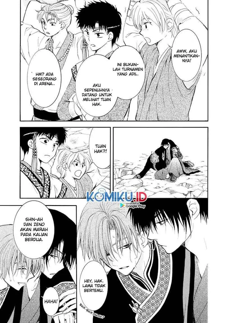 image-komik-akatsuki-no-yona-chapter-183-2/30