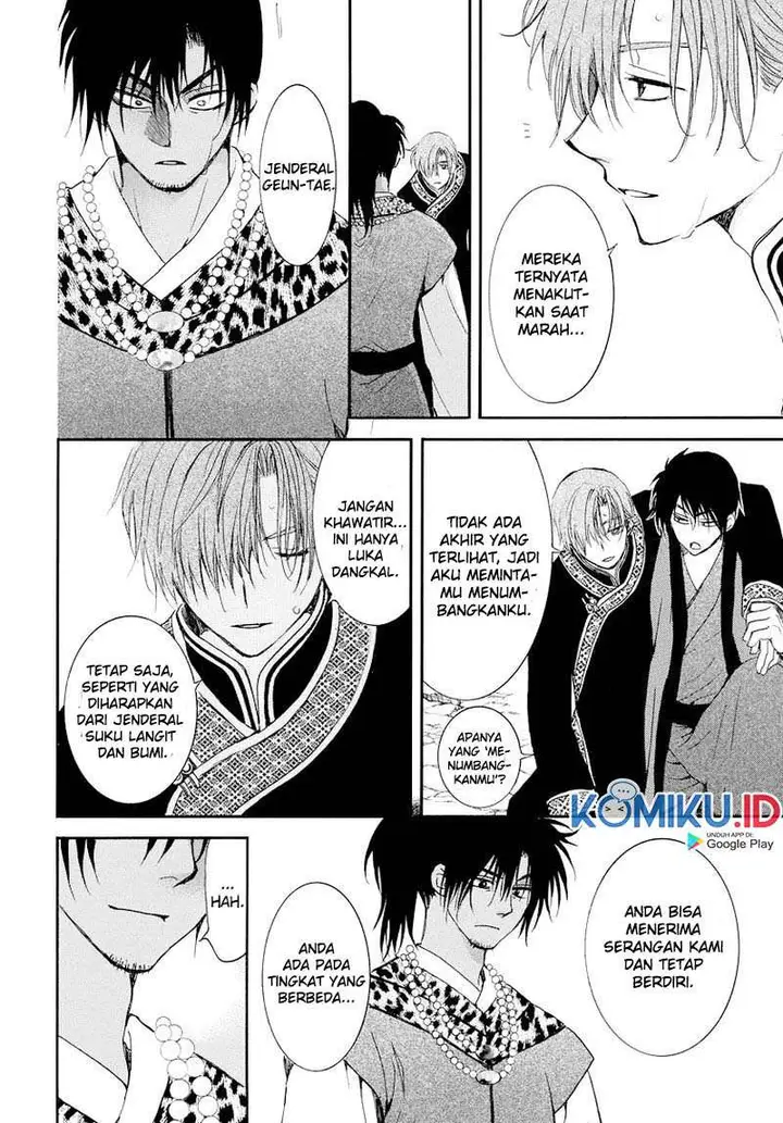 image-komik-akatsuki-no-yona-chapter-183-3/30