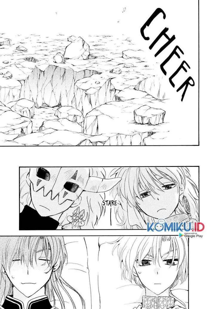 image-komik-akatsuki-no-yona-chapter-183-6/30