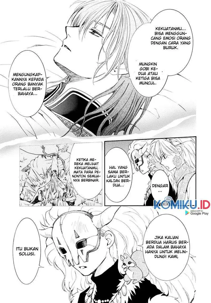 image-komik-akatsuki-no-yona-chapter-183-8/30