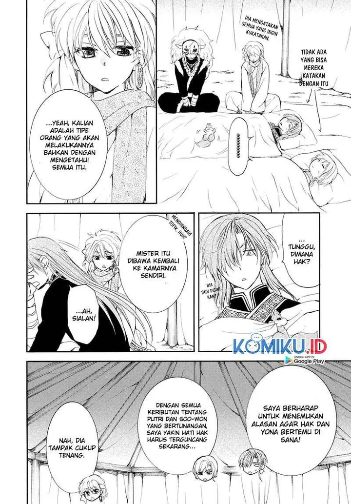 image-komik-akatsuki-no-yona-chapter-183-9/30