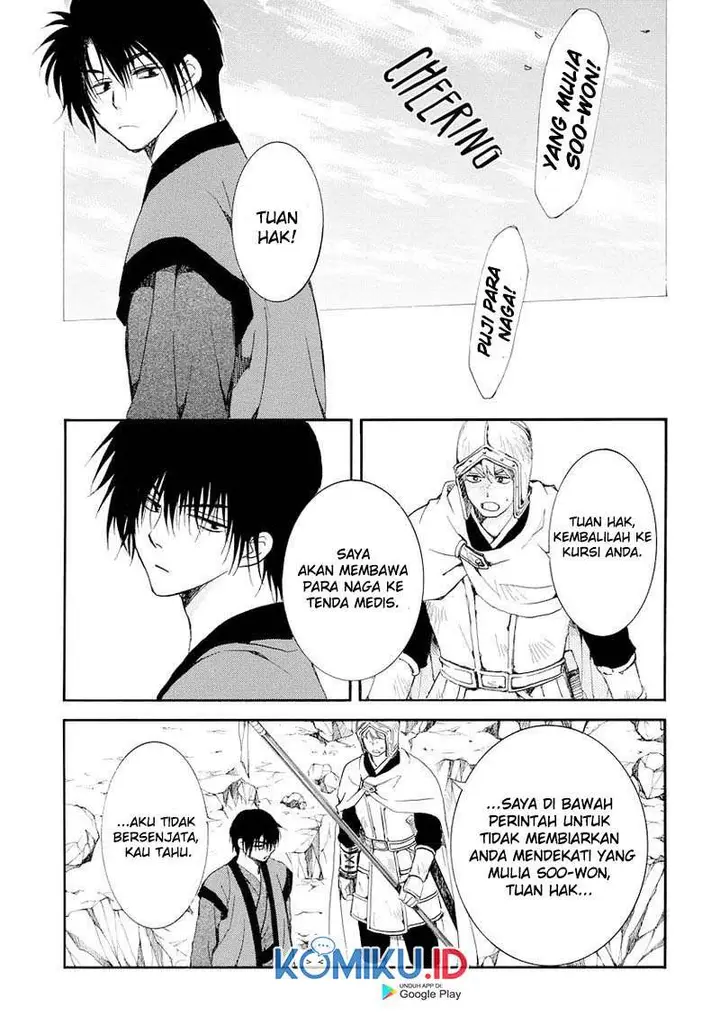 image-komik-akatsuki-no-yona-chapter-183-10/30