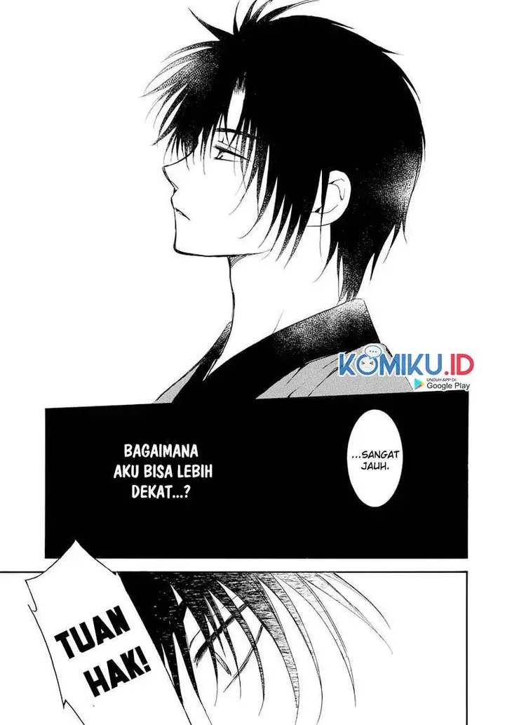 image-komik-akatsuki-no-yona-chapter-183-12/30
