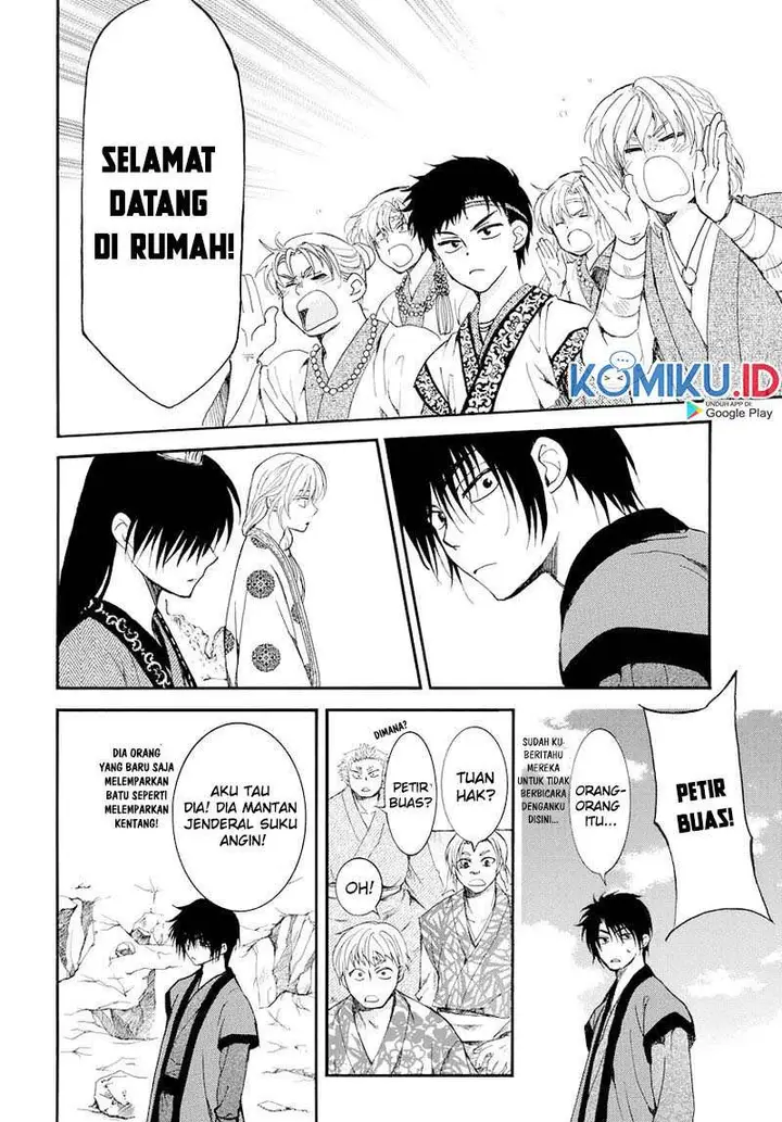 image-komik-akatsuki-no-yona-chapter-183-13/30