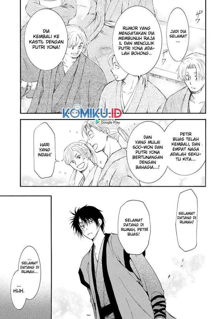 image-komik-akatsuki-no-yona-chapter-183-14/30