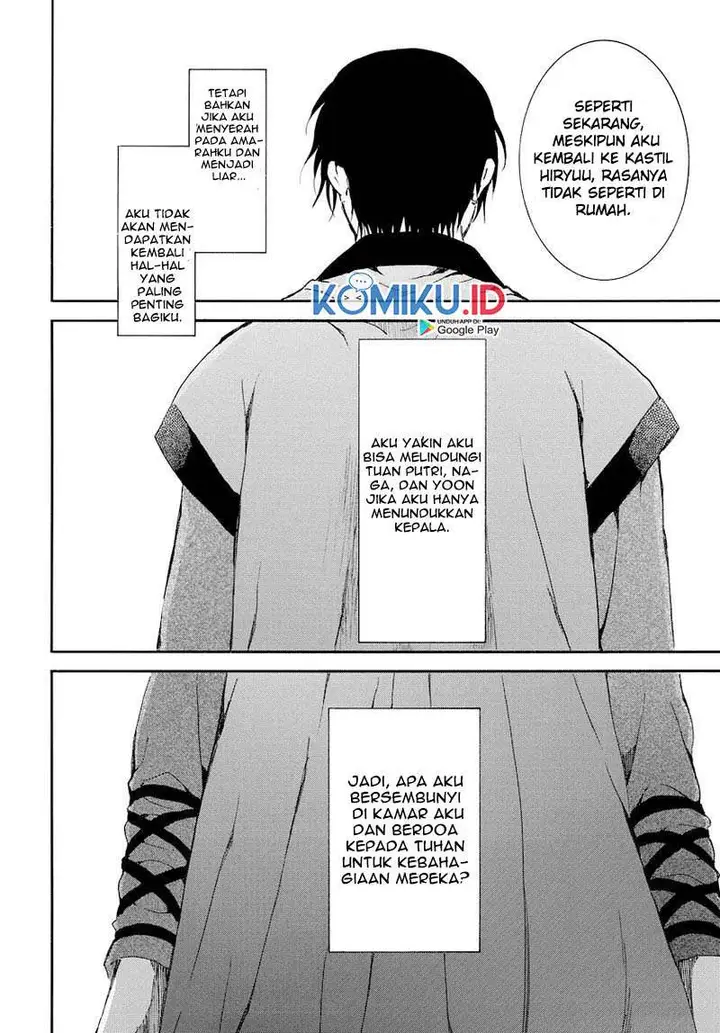 image-komik-akatsuki-no-yona-chapter-183-15/30